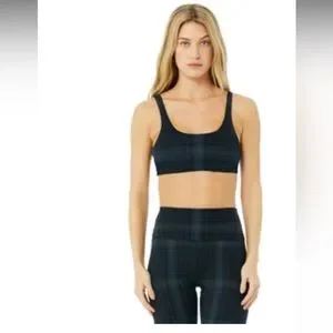 s_wp_65576c958bb2e2458aa4f78a.webp